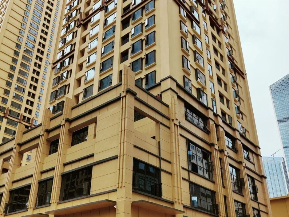 �Y�õخa�K�ڲ���־Ñ��ˣ��I����10��ĘI������������ס